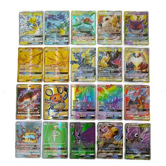 Cartes FR