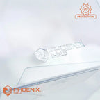 Protection semi rigide pour ETB PHOENIX SHIELD