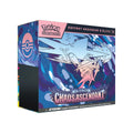 ETB ME4 Chaos Ascendant FR