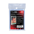 Sleeves Ultra Pro x100